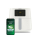 Philips HD9270/00 Airfryer Ovi XL - 1188168 - zdjęcie 2